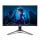 Monitor LED 27" (26,5"-28,4") Acer Predator XB273UX2BMIIPRX